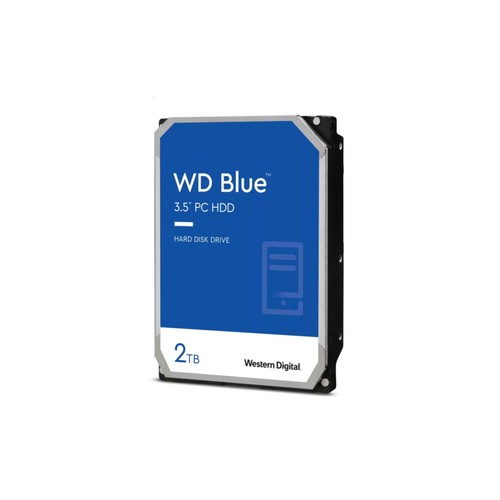 Hdd blue wd20ezbx - hdd,