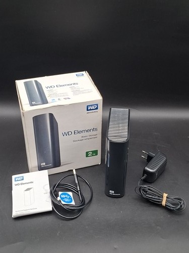 Western digital wd20ezrx 2tb - wd20ezrx,