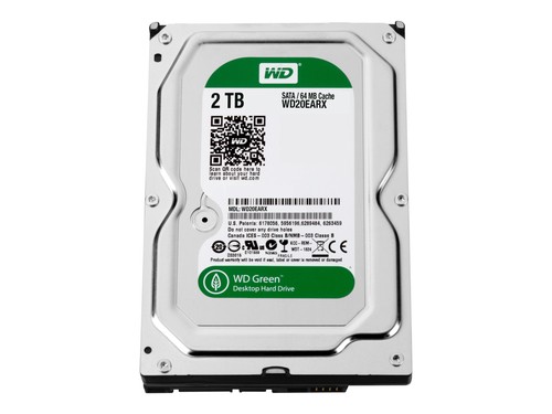 Western wd20earx server - western,