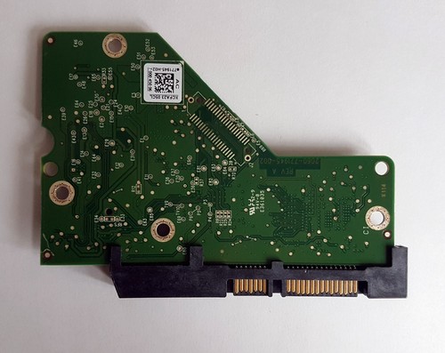 Pcb board controller - board,