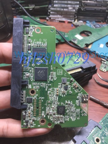 1pc wd20ezrx wd40ezrx pcb - wd40ezrx,