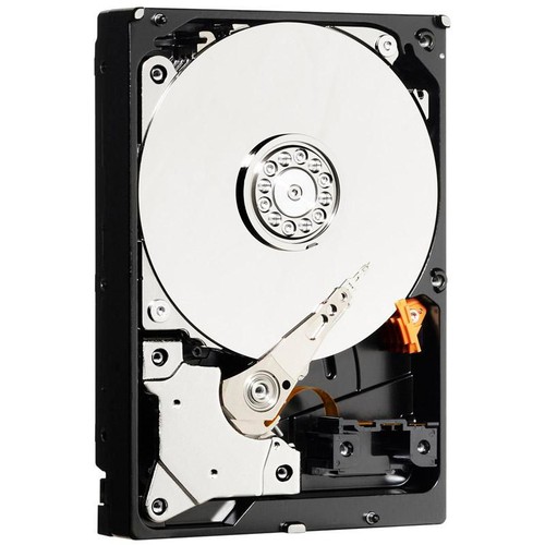 Western digital wd20earx rfb - western, wd20earx-rfb