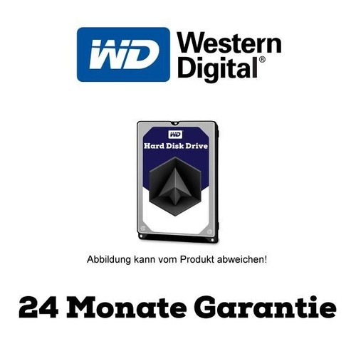 Western digital red 2tb - red,