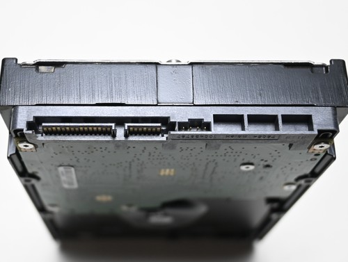Western digital green - wd,